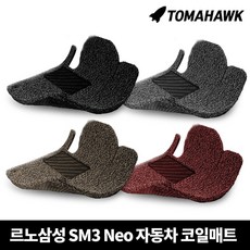 rtx3060ti토마호크