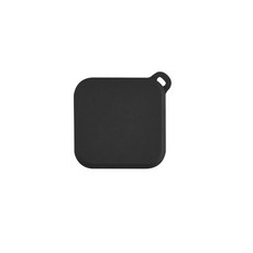 인스타렌즈커버