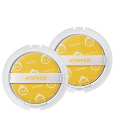 아토팜선로션