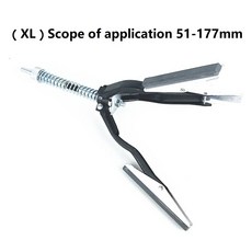 메모리카드복원