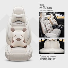 eacc60ab287c78dbdae608f74ad1e3c9f47437c38a6be2d79192725a8cb7.jpg