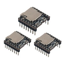 msp430f149-basic-ii