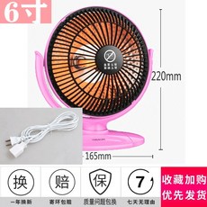 113a21e373135fa6ddeab2748fd76ab735389f97c5be2706f11ab1fd3760.jpg