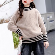 28acc4c96a074a232e8add537b50048836e2c08a3fcd928d637ee2d8f748.jpg