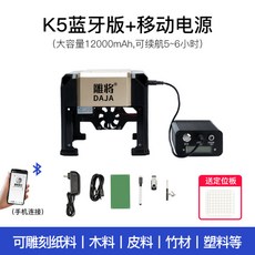 334cb15195ce90f67250539b8abcfdafff3028cdf1bc198b6b206d5f49c9.jpg