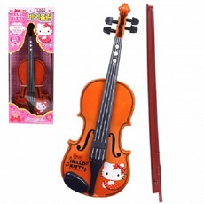 바니랜드바이올린