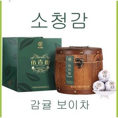 소청심사청구서작성서적