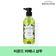 71a3feeb670bdd4ae620713210f6020d9cfac5428953958f332c79f5cf59.jpg