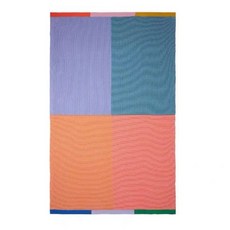 테삼만스담요 한정판 120x180cm