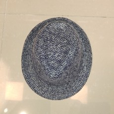 fc08d96d1fdc95dcbd1acd22a46bfd6a1150a594236e825fe72271b15ff4.jpg