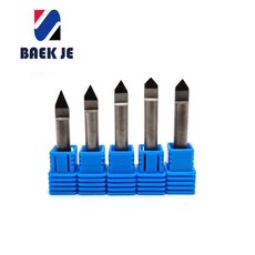 dd38cdd237f2c9b20e30bd2e1902d521f1181cb983e30d7bc2e25d24f043.jpg