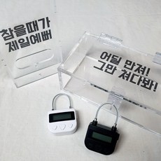 865a2860b868f5ef94e8ba69b12c65a6cadc0d80bf2a78241f924ae14e9d.jpg