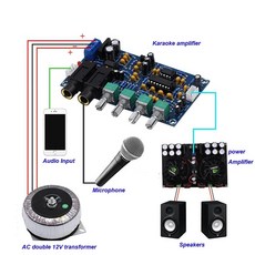노래방기계렌탈