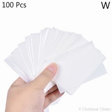 ab61b8b38430c5f0c28ae06afdd152fb81b05c58b7fff6cbb10e68ba1ed1.jpg