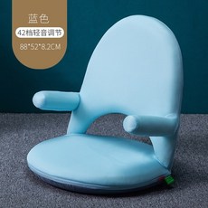 위글위글쇼파