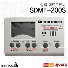 d9b2a7aa0ea335dfdc88c0d2a18bc2afed7f45bfe0009d45b69f2ec9a229.jpg