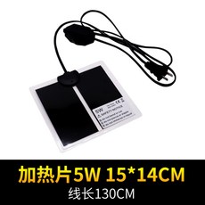 100f077d7c28d06115f62bc182fcfad2864368a8c78a7cf92bea1e6c464f.jpg