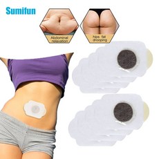 슬리밍다이어트핫바디