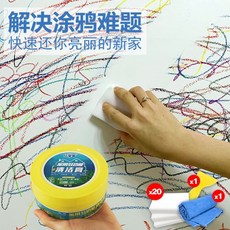 7b18358d60e5c636ca88b85306df99e525bc91bdbe9f0f396a63b94aa510.jpg