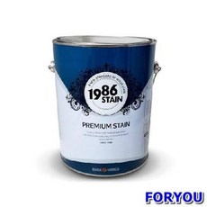 파고라diy