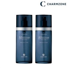 참존탑뉴스알바트로스