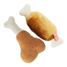 액티베이트중형견