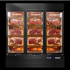 참치냉동고1200
