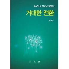 폴라니거대한전환