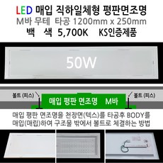 w49led