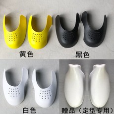 d5b57e98f665d2cfa267efb20aded60e7c8ef29f90066640875c416c8c24.jpeg