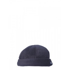 [SAINT JAMES] 남성 모자 MIKI POLAIRE 4753-CC_NAVY 블루