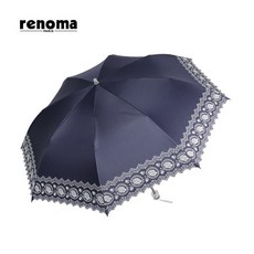 레노마암막우양산