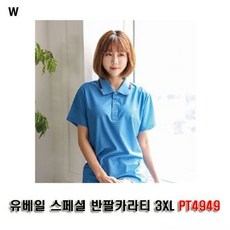 은하철도999