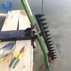 5c437fea1d768909dd1fa0bfb1fbfc01efe0ec3b61bd039244717d0e7ec4.jpg