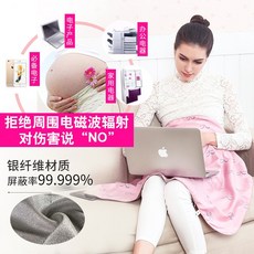 a7b95f4a25f3114d3fb301b3a4ebb6f62a52b20df8998b578e19e27cbe3e.jpg