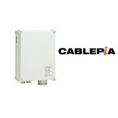 df21a61d5145d216cbbe74e33572f2fc7373c0215e43b3ed91818d84fa80.jpg