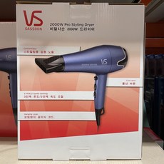 vsd6701k