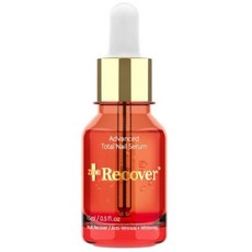 아이즈미 어드밴스드 토탈 네일세럼, 1개, 15ml