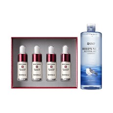 동국제약센텔리안24클렌징워터