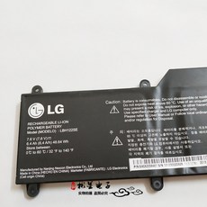 c525aaf228ccd30437b1d9034d6ec6124305ef5d5297ea0a13f7a527e7ee.jpg