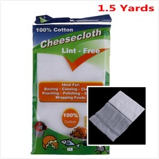 df55547a7c6760ac9cfd85b441e1a55a9a0f5b6995eb194d073b49e732b6.png
