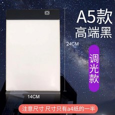 580dc370b39fbd3a3c1f276a64a078adeba9119a043513cb40651bedc0e9.jpg