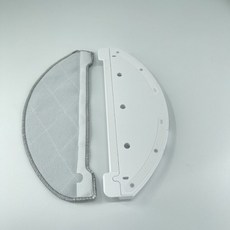 샤오미로봇청소기s9