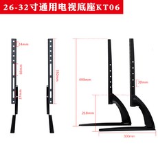 b90b507cc6e725d8903b1a6b775973adba5f67ee6924a75a853b5d01aba8.jpg