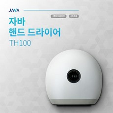 자바th100