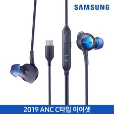 eb2eaa0e3175c28284e8c6a9cf1fb5f9ec4a7ddbb9e2bb21f5265c00b6a9.jpg
