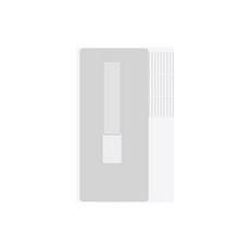 e6381e855ff363ec8c950da7e67040227fcfd002cbd02b246a524bdbb965.jpg