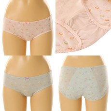 비너스생리팬티