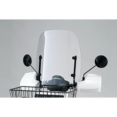 fbcc9770463f31b58566c1561e3dc3d128e569bdae3e87777441a319ec38.jpg