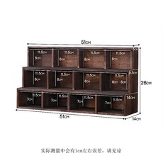 4a959ed602983a2c85f8ba72c49314193bbd1a59ea944da709de1773c694.jpg